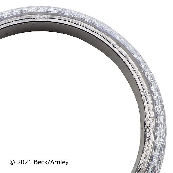 2006-2007 Lexus GS430 Catalytic Converter Gasket (Beck Arnley)