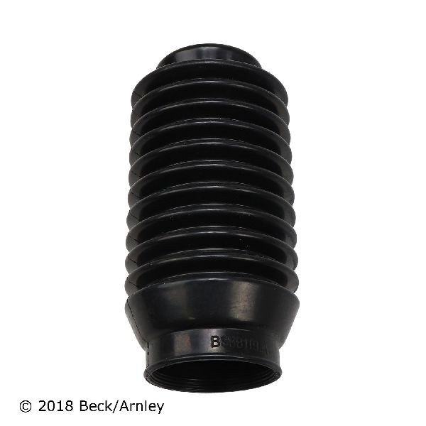 1993-1997 Geo Prizm Rack and Pinion Bellows Kit (Beck Arnley)