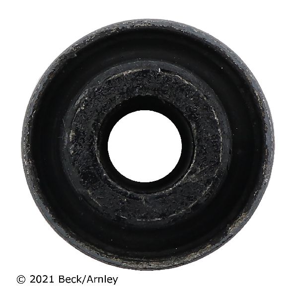 2003-2006 Subaru Baja Suspension Control Arm Bushing - Rear Lower Outer or Rear Upper Inner (Beck Arnley)