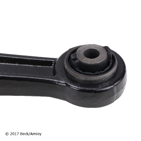2013-2023 Mazda CX-5 Suspension Control Arm - Rear Upper (Beck Arnley)