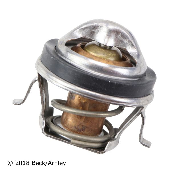 1998-2001 Mazda B2500 Engine Coolant Thermostat (Beck Arnley)