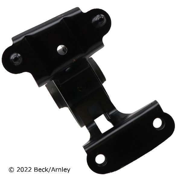 2013-2018 Toyota RAV4 Engine Mount - Rear (Beck Arnley)