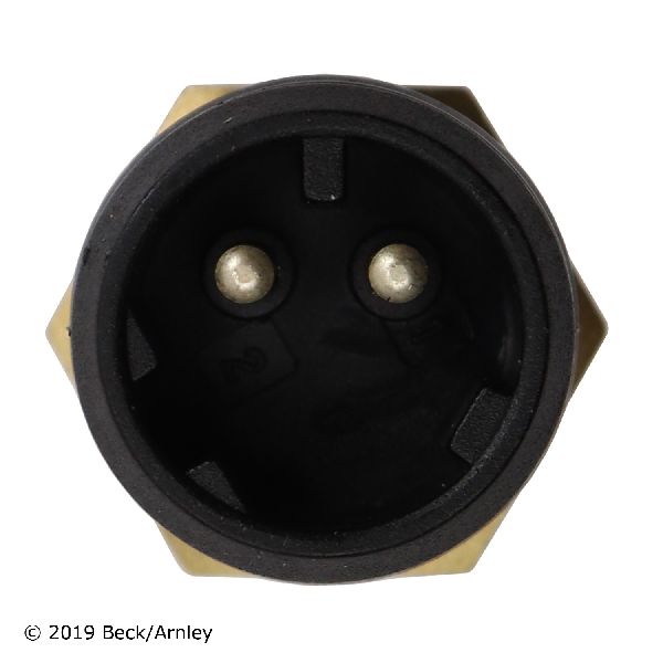 1994-1995 Mercedes-Benz C280 Engine Coolant Temperature Sensor (Beck Arnley)