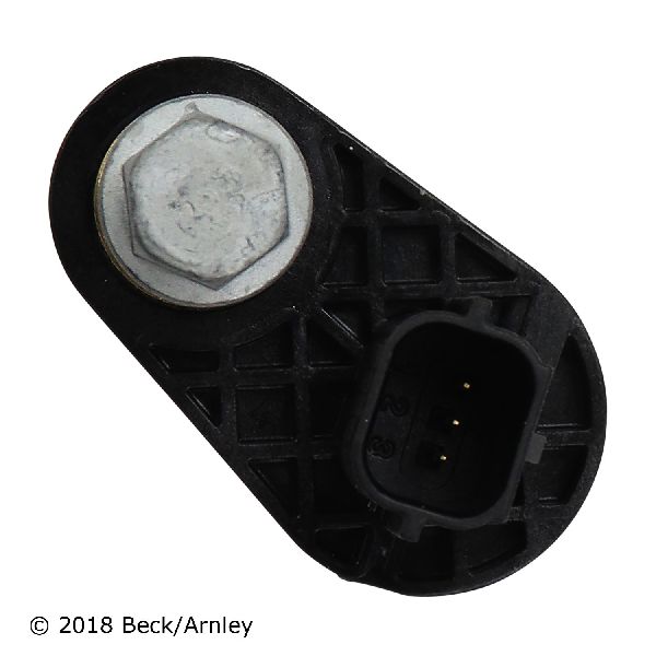 2008-2009 Chevrolet Equinox Engine Crankshaft Position Sensor (Beck Arnley)