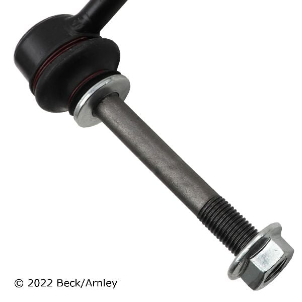 2020-2024 BMW X6 Suspension Stabilizer Bar Link - Front Left (Beck Arnley)