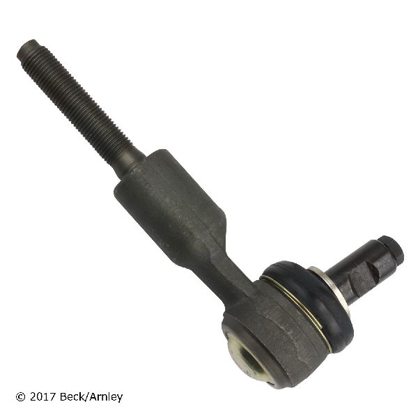 1996-1999 Audi A4 Steering Tie Rod End - Front Outer (Beck Arnley)