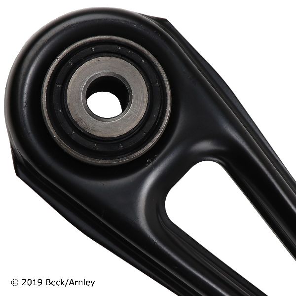 2007-2015 Audi Q7 Suspension Control Arm - Rear Lower (Beck Arnley)