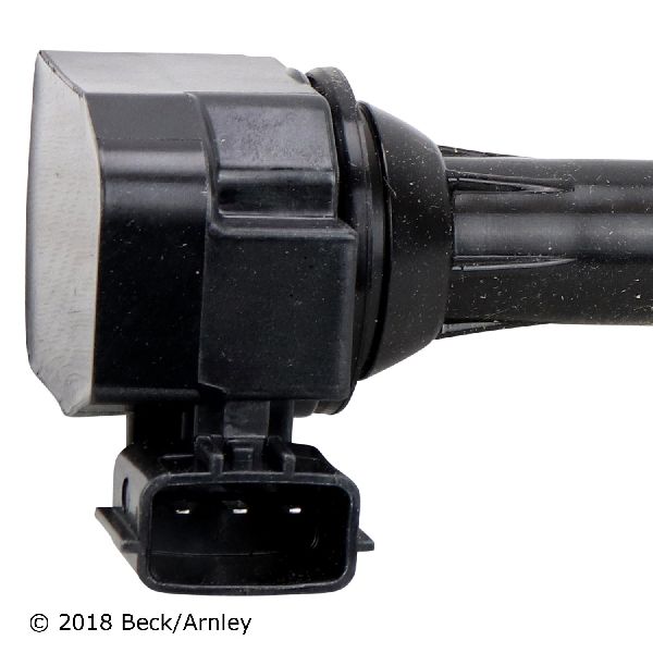 2004-2009 Nissan Quest Direct Ignition Coil (Beck Arnley)