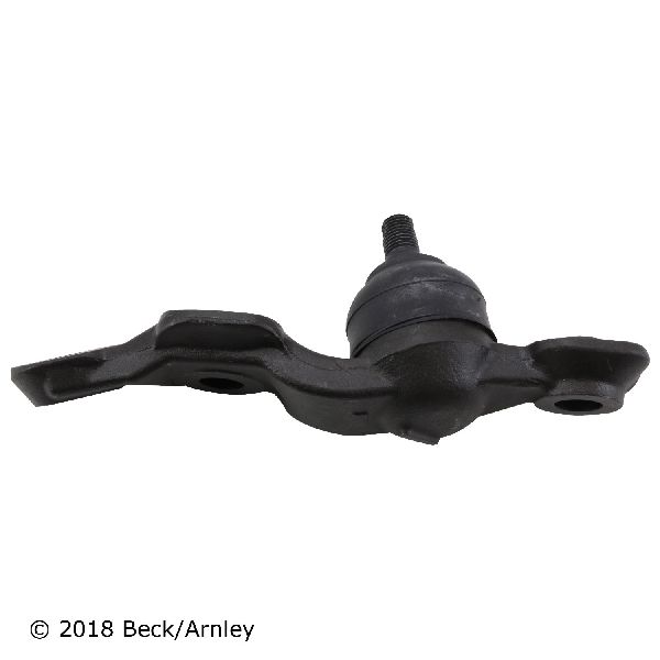 2004-2006 Lexus LS430 Suspension Ball Joint - Front Left Lower (Beck Arnley)