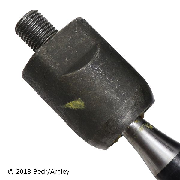 2004-2006 Lexus ES330 Steering Tie Rod End Kit - Inner (Beck Arnley)
