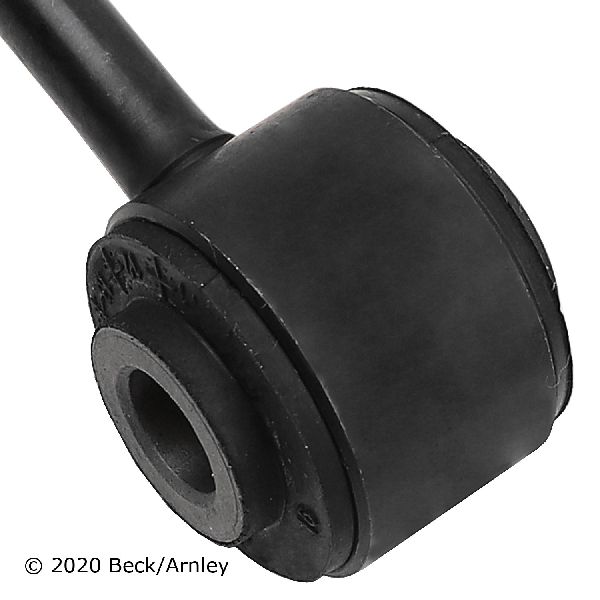 2003-2008 Mazda 6 Suspension Stabilizer Bar Link Kit - Rear (Beck Arnley)