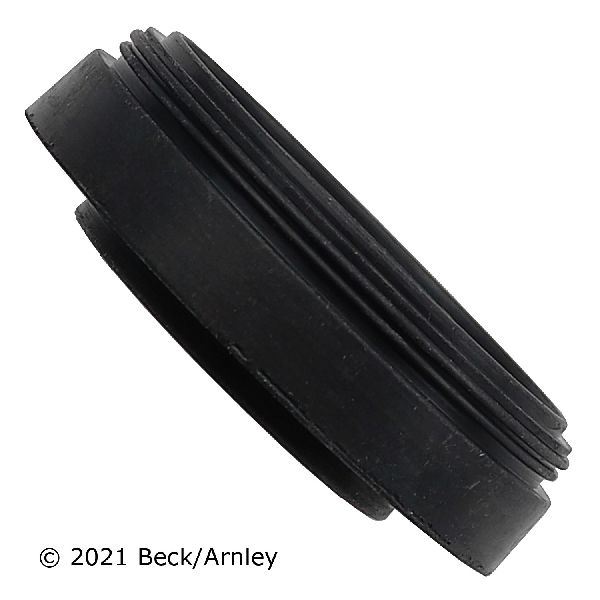 2003-2011 Honda Element Spark Plug Tube Seal - Upper (Beck Arnley)