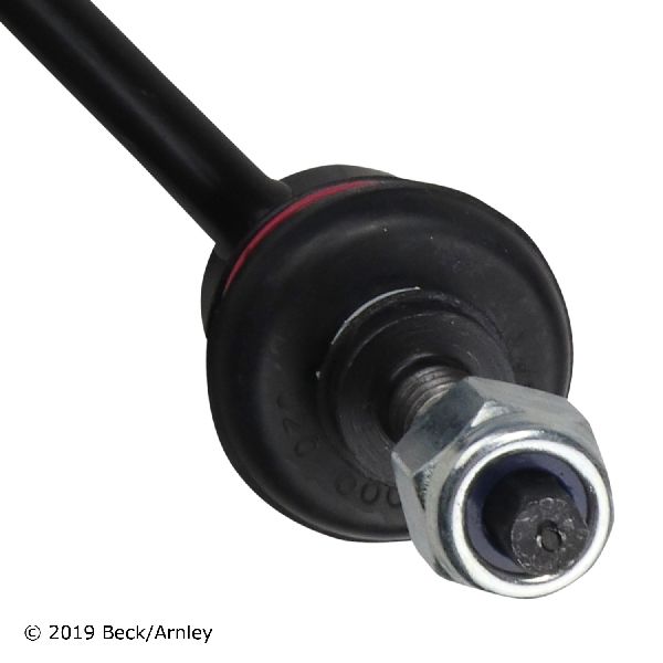 2006-2007 Mercedes-Benz C280 Suspension Stabilizer Bar Link - Front (Beck Arnley)