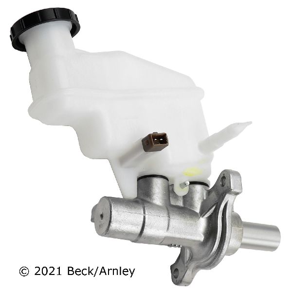 2013-2015 Kia Optima Brake Master Cylinder (Beck Arnley)