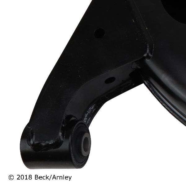 2003-2006 Subaru Baja Suspension Control Arm - Front Left Lower (Beck Arnley)