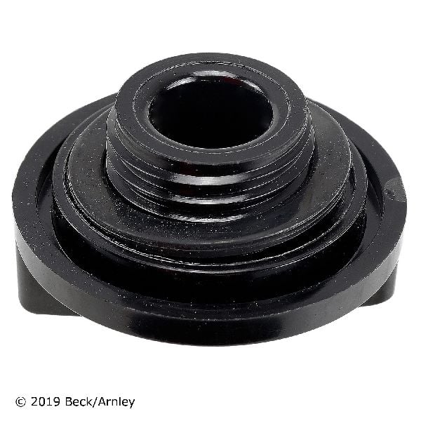 2004-2006 INFINITI QX56 Engine Oil Filler Cap (Beck Arnley)