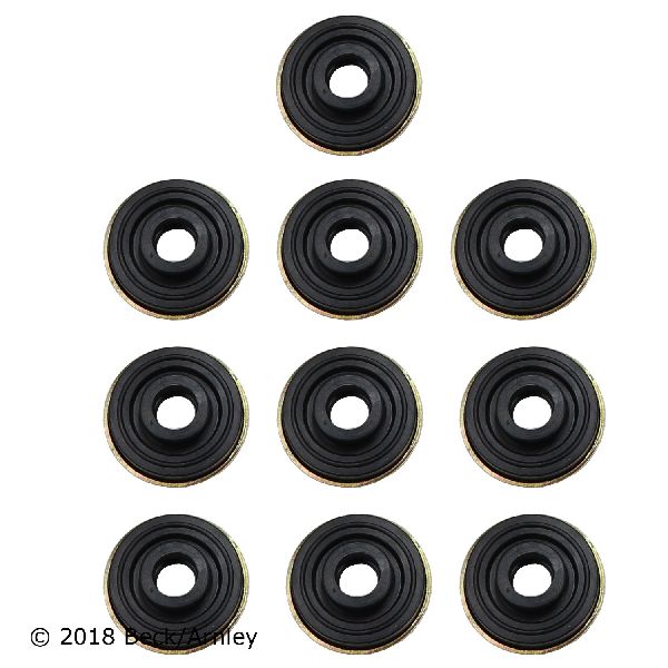 1999-2004 Honda Odyssey Engine Valve Cover Gasket Set (Beck Arnley)