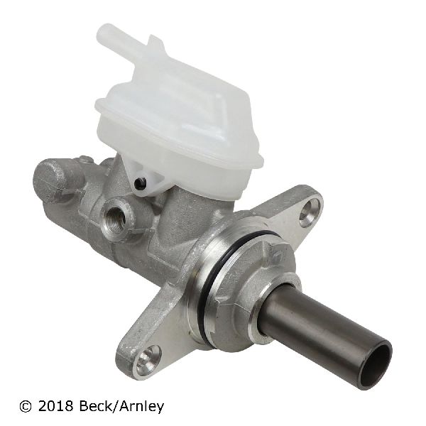 2018-2020 Lexus RX350L Brake Master Cylinder (Beck Arnley)
