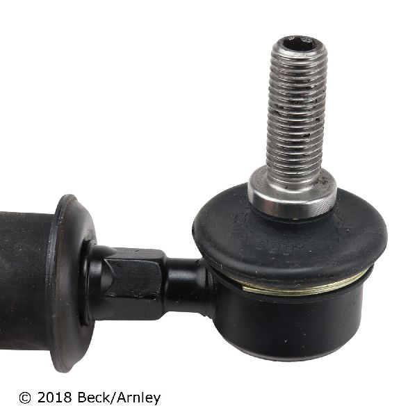 1994-2001 Acura Integra Suspension Stabilizer Bar Link - Front (Beck Arnley)