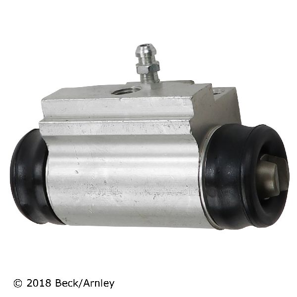 2008-2011 Mazda Tribute Drum Brake Wheel Cylinder - Rear (Beck Arnley)