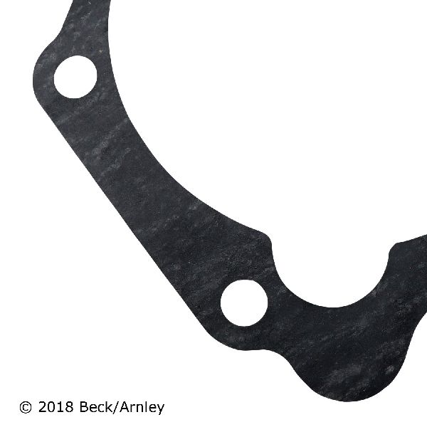 1993-1996 Eagle Summit Engine Water Pump Gasket (Beck Arnley)