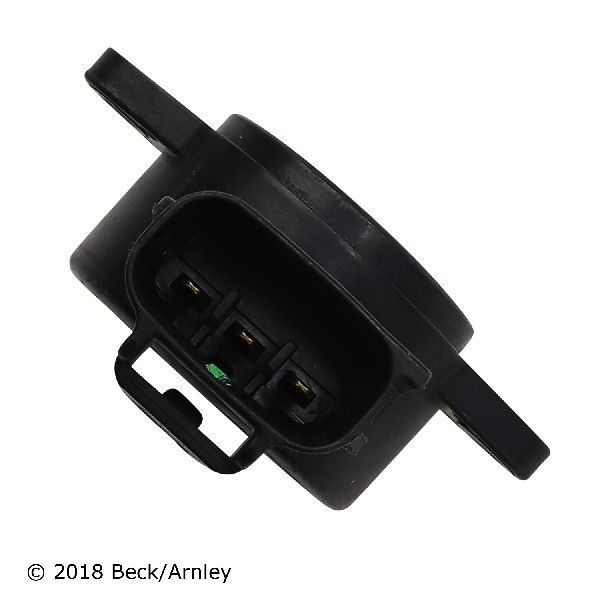 1997-2001 Lexus ES300 Throttle Position Sensor (Beck Arnley)