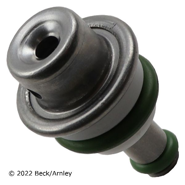 2016-2018 Lexus IS300 Fuel Injection Pressure Regulator (Beck Arnley)