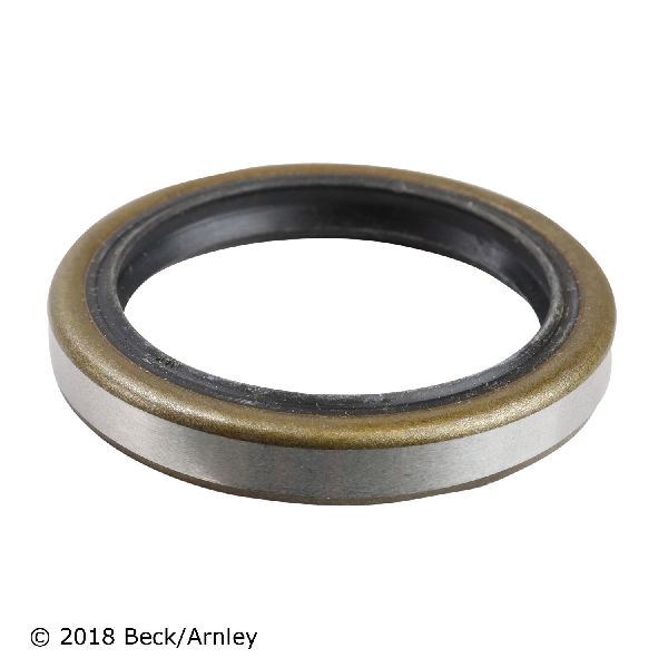 2001-2005 Kia Rio Wheel Seal - Rear (Beck Arnley)