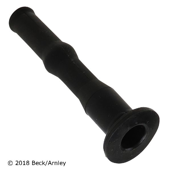 1994-1995 Lexus ES300 Coil Boot (Beck Arnley)