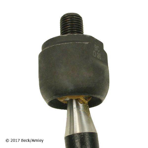 2001-2005 Dodge Stratus Steering Tie Rod End - Front Inner (Beck Arnley)