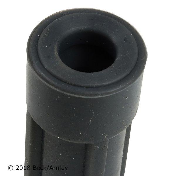 2004-2006 Subaru Baja Coil Boot (Beck Arnley)