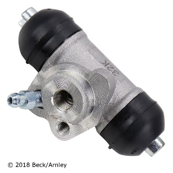 2004-2009 Toyota Prius Drum Brake Wheel Cylinder - Rear Right (Beck Arnley)