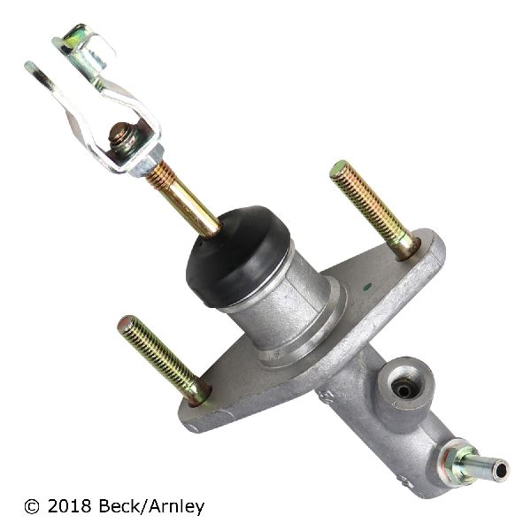 1992-1995 Honda Civic Clutch Master Cylinder (Beck Arnley)