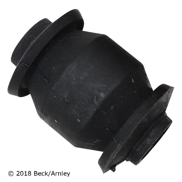 1996-1998 Suzuki X-90 Suspension Control Arm Bushing Kit - Front Lower (Beck Arnley)