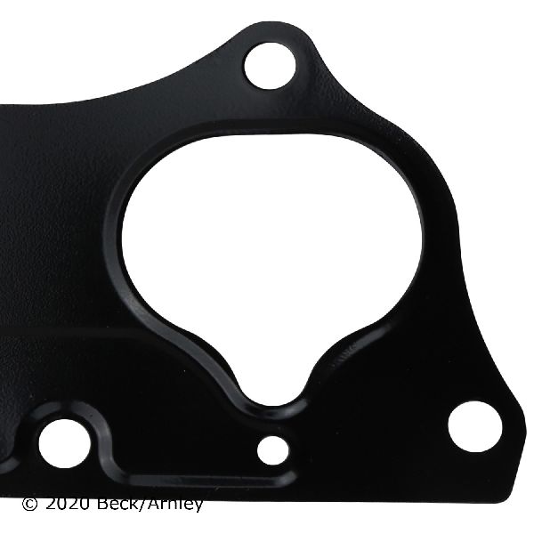 2004-2008 Acura TSX Engine Intake Manifold Gasket Set (Beck Arnley)