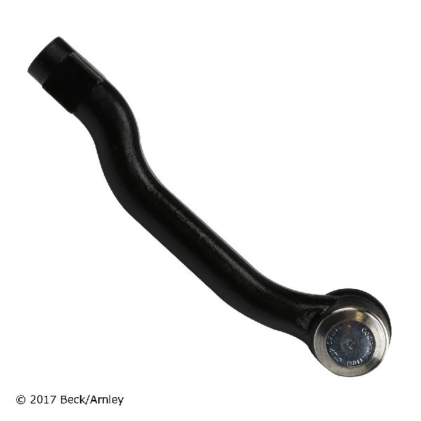 2013-2018 Lexus ES350 Steering Tie Rod End - Front Left Outer (Beck Arnley)