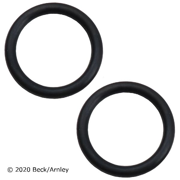 1981-1983 Mazda RX-7 Engine Intake Manifold Gasket Set (Beck Arnley)