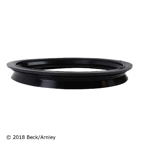 2002-2008 Mini Cooper Fuel Pump Tank Seal (Beck Arnley)