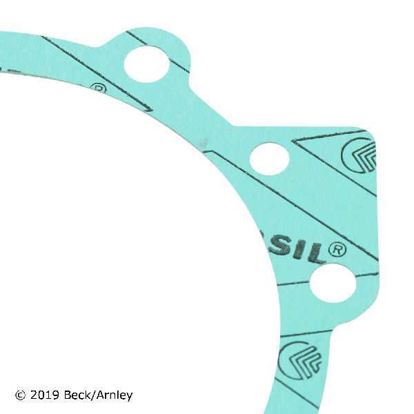 1999-2006 Volvo S80 Engine Water Pump Gasket (Beck Arnley)