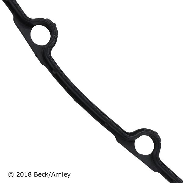 2005-2006 Volkswagen Jetta Engine Valve Cover Gasket Set (Beck Arnley)