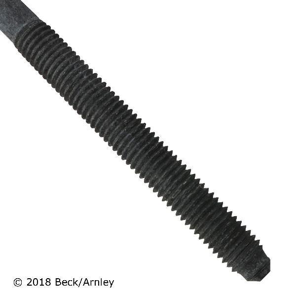 2002-2006 Audi A4 Engine Cylinder Head Bolt Set (Beck Arnley)