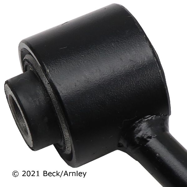 2006-2013 Audi A3 Suspension Stabilizer Bar Link - Rear (Beck Arnley)