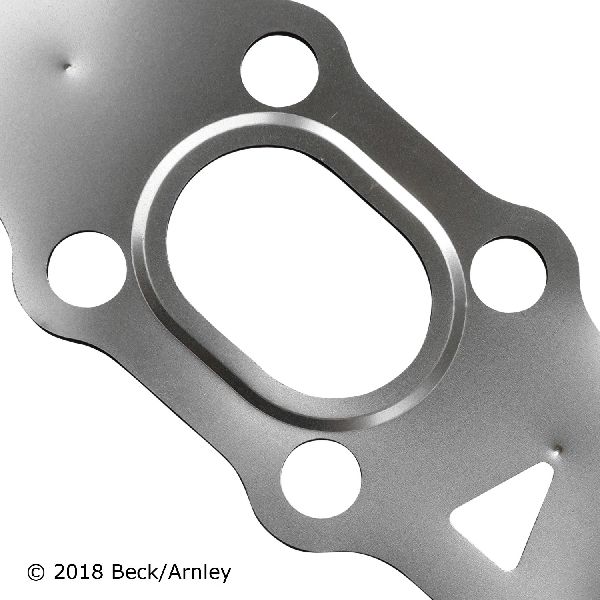 2004-2010 INFINITI QX56 Exhaust Manifold Gasket Set (Beck Arnley)