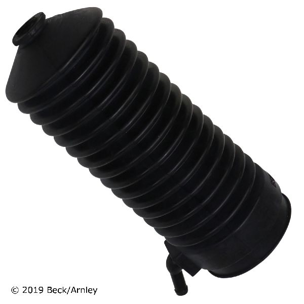 1991-1995 Acura Legend Rack and Pinion Bellows Kit - Right (Beck Arnley)