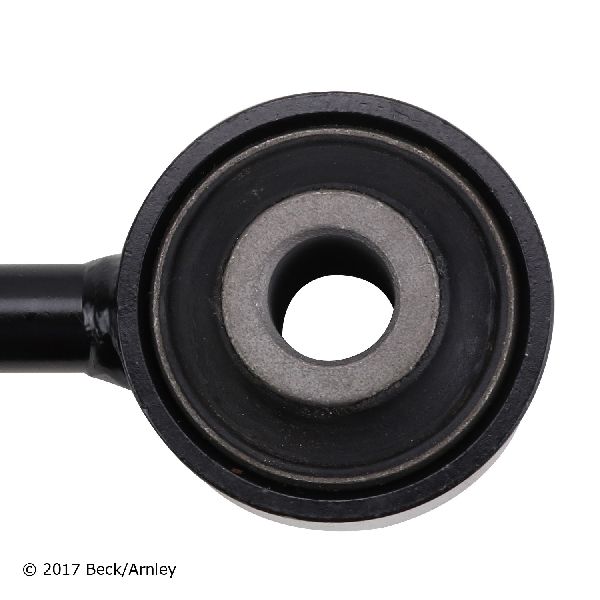 2008-2021 Toyota Land Cruiser Suspension Stabilizer Bar Link - Front Left (Beck Arnley)