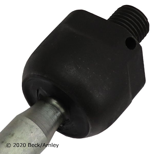 2003-2006 Subaru Baja Steering Tie Rod End - Front Inner (Beck Arnley)