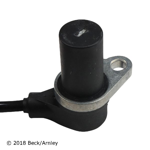 2001-2006 Hyundai Santa Fe ABS Wheel Speed Sensor - Front Left (Beck Arnley)