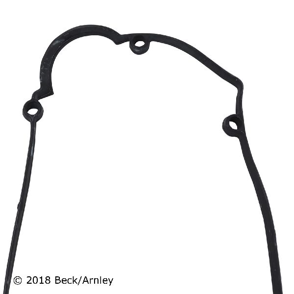 1996-2005 Hyundai Accent Engine Valve Cover Gasket Set (Beck Arnley)