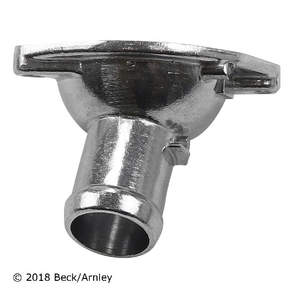 2000-2009 Honda S2000 Engine Coolant Outlet Flange (Beck Arnley)