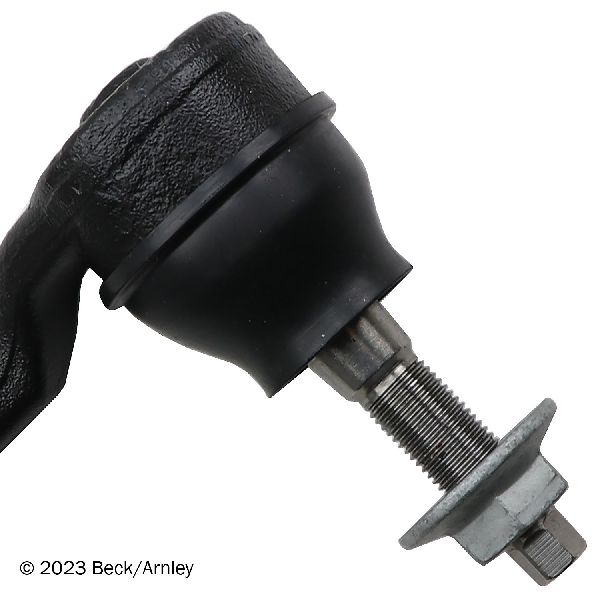 2019-2020 Hyundai Santa Fe Steering Tie Rod End - Front Left Outer (Beck Arnley)